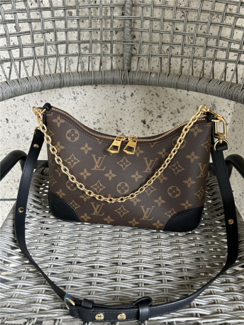 e6ff40797c719261789c4a821f156362_1687228516_231 (1).jpg