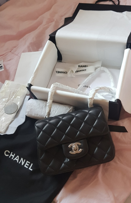 41d79bd7757db6b1b568f83b4dbc413a_1695885688_9897 (1).jpg