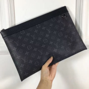 Louis Vuitton 루이비통 포쉐트 아폴로 클러치백 M62291