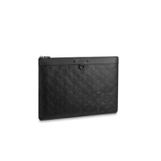 8위 Louis Vuitton 루이비통 포쉐트 아폴로 클러치백 M62903