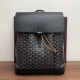 Goyard 고야드 백팩 블랙