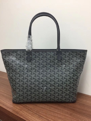 Goyard 고야드 아르토아백