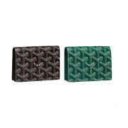 Goyard 고야드 말제르브 카드지갑 11컬러