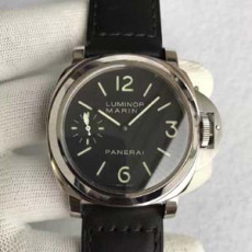 Officine Panerai 파네라이 루미노르 팸111 Panerai Luminor Pam 111