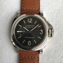 Officine Panerai 파네라이 루미노르 팸111 Panerai Luminor Pam 111