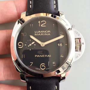 Officine Panerai 파네라이 루미노르 Pam 359 p9000 무브먼트 Panerai Luminor Pam 359 p9000 MOVE