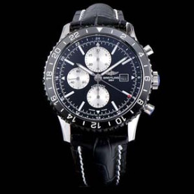 Breitling 브라이틀링 크로노라이너