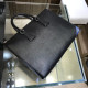 Prada Saffiano Mens Business Bag ,38CM - 프라다 사피아노 남성용 서류가방 2VG030-3,38CM,4종