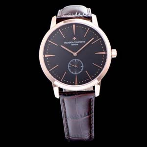  Vacheron Constantin 바쉐론 콘스탄틴 패트리모니 001