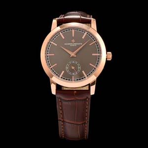 Vacheron Constantin 바쉐론 콘스탄틴 패트리모니 010