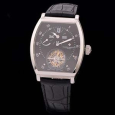 Vacheron Constantin 바쉐론 콘스탄틴 말테 투어빌론5