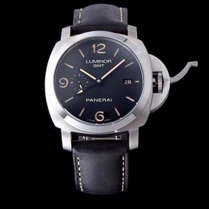 Officine Panerai 파네라이 루미노르1950 03