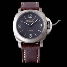 Officine Panerai 파네라이 루미노르 03