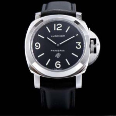 Officine Panerai 파네라이 루미노르 07