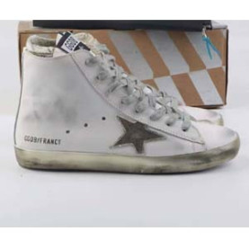 Golden Goose 골든구스 스니커즈 남여공용 6328