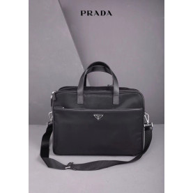 Prada 2020 남성용