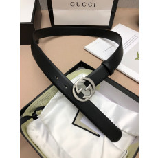 Gucci 2020 구찌 정장 벨트 SJ1011 5가지 색상