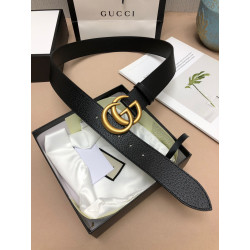 Gucci 2020 구찌 정장 벨트 SJ1013 금장,은장