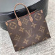 Louis Vuitton 2020 루이비통 온더고 토트백 M44576