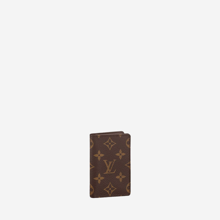 Louis Vuitton 루이비통 모노그램 옵션참고