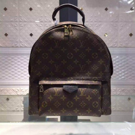 [LOUIS VUITTON]루이비통 팜스프링스 백팩 라지 M41561