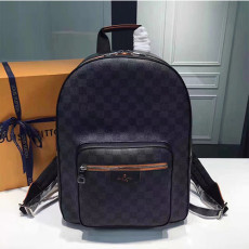 [LOUIS VUITTON]루이비통 조쉬 백팩 N42403