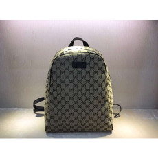 [GUCCI]구찌 백팩 449906-1