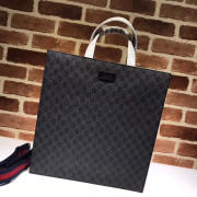 49위 GUCCI 구찌 토트백 450950-15