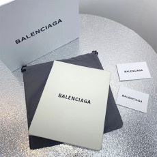 [BALENCIAGA]발렌시아가 클러치백 18cm-1