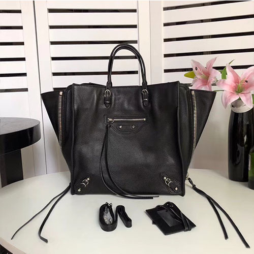 [BALENCIAGA]발렌시아가 파피에르 28cm