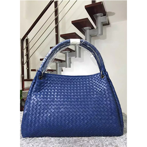 [BOTTEGA VENETA]보테가베네타 패러슈트백 9545