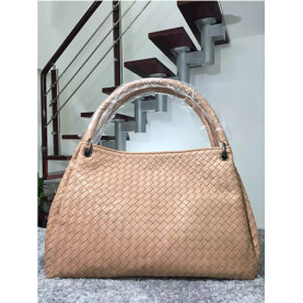 [BOTTEGA VENETA]보테가베네타 패러슈트백 9545-6