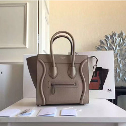 [CELINE]셀린느 러기지백 20cm-0933