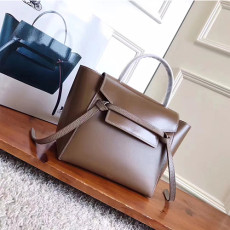 [CELINE]셀린느 벨트백 24cm