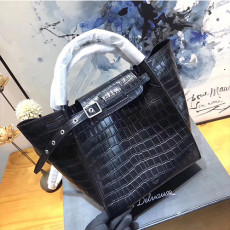 [CELINE]셀린느 빅백 스몰 24cm-9021