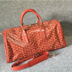 [GOYARD]고야드 크루아지에 50cm-2