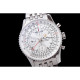 [Breitling]브라이틀링 네비타이머 몽블리앙-7 A2432212