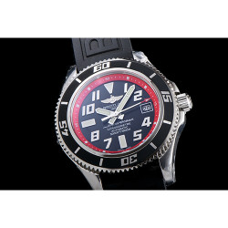 [Breitling]브라이틀링 슈퍼오션-3 A1736402