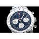 [Breitling]브라이틀링 네비타이머-39 AB0127211