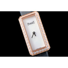 [Piaget]피아제 라임라이트-24 G0A39200