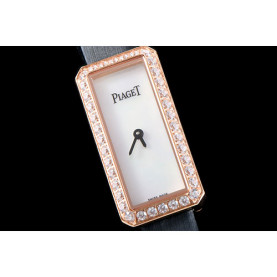 [Piaget]피아제 라임라이트-24 G0A39200