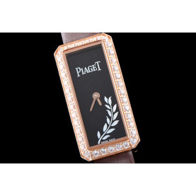 [Piaget]피아제 라임라이트-26 G0A39200