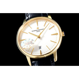 [Vacheron Constantin]바쉐론 콘스탄틴 패트리모니-48 칼리버 85180000J-9231