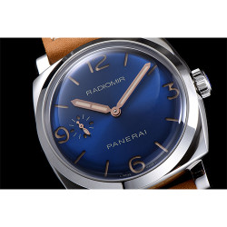 [PANERAI]파네라이 라디오미르 1940 PAM00690