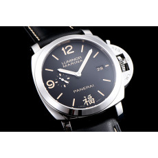 [PANERAI]파네라이 루미노르 PAM00498