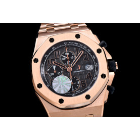 [Audemars Piguet]오데마피게 로얄오크 오프쇼어 26470OR.OO.1000OR.01