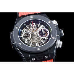 [HUBLOT]휴블럿 빅뱅 유니코-24 411.CI.1170.RX