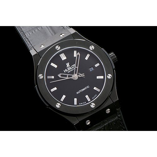 [HUBLOT]휴블럿 클래식퓨전 45mm-11 510.CM.1170.CM