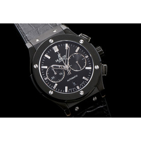 [HUBLOT]휴블럿 클래식퓨전 크로노그라프-12 520.CM.1170.CM