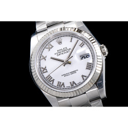 [ROLEX]로렉스 데이저스트1-38 칼리버 36mm 116234